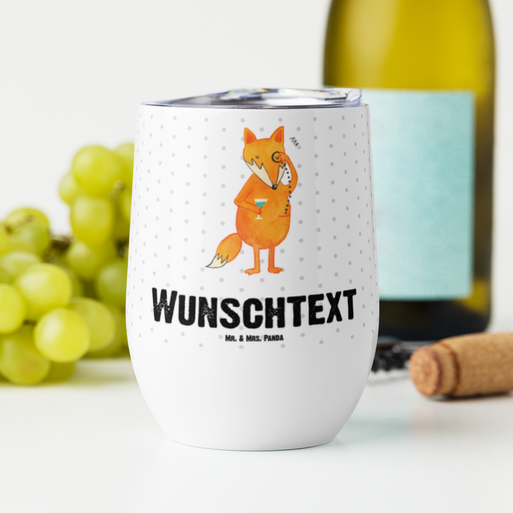 Personalisierter Weinbecher Fuchs Lord Personalisierter Weinbecher, Personalisierter Glühwein Becher, Heißgetränke, Personalisierter Trinkbecher, Personalisierter Weinkelch, Personalisiertes Weingläser, hochwertiger Weinbecher, Weinbecher Reisen, Weinbecher unterwegs, Personalisertes Sommerglas, mit Namen, Wunschtext, Personalisierung, selbst bedrucken, Personalisiertes Weinglas, Fuchs, Füchse, tröstende Worte, Spruch lustig, Liebeskummer Geschenk, Motivation Spruch, Problemlösung