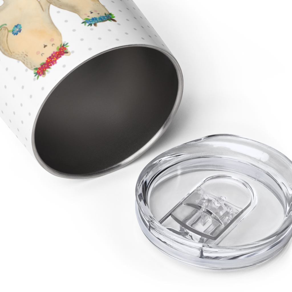 Personalisierter Weinbecher Bären mit Blumenkranz Personalisierter Weinbecher, Personalisierter Glühwein Becher, Heißgetränke, Personalisierter Trinkbecher, Personalisierter Weinkelch, Personalisiertes Weingläser, hochwertiger Weinbecher, Weinbecher Reisen, Weinbecher unterwegs, Personalisertes Sommerglas, mit Namen, Wunschtext, Personalisierung, selbst bedrucken, Personalisiertes Weinglas, Familie, Vatertag, Muttertag, Bruder, Schwester, Mama, Papa, Oma, Opa, Bär, Bären, Mutter, Mutti, Mami, Lieblingsmensch, Lieblingsmama, beste Mutter, weltbeste Mama, Geschenk Mama. Muttertag, Tochter, Kind, Kinder, Töchter, Family, Vorbild