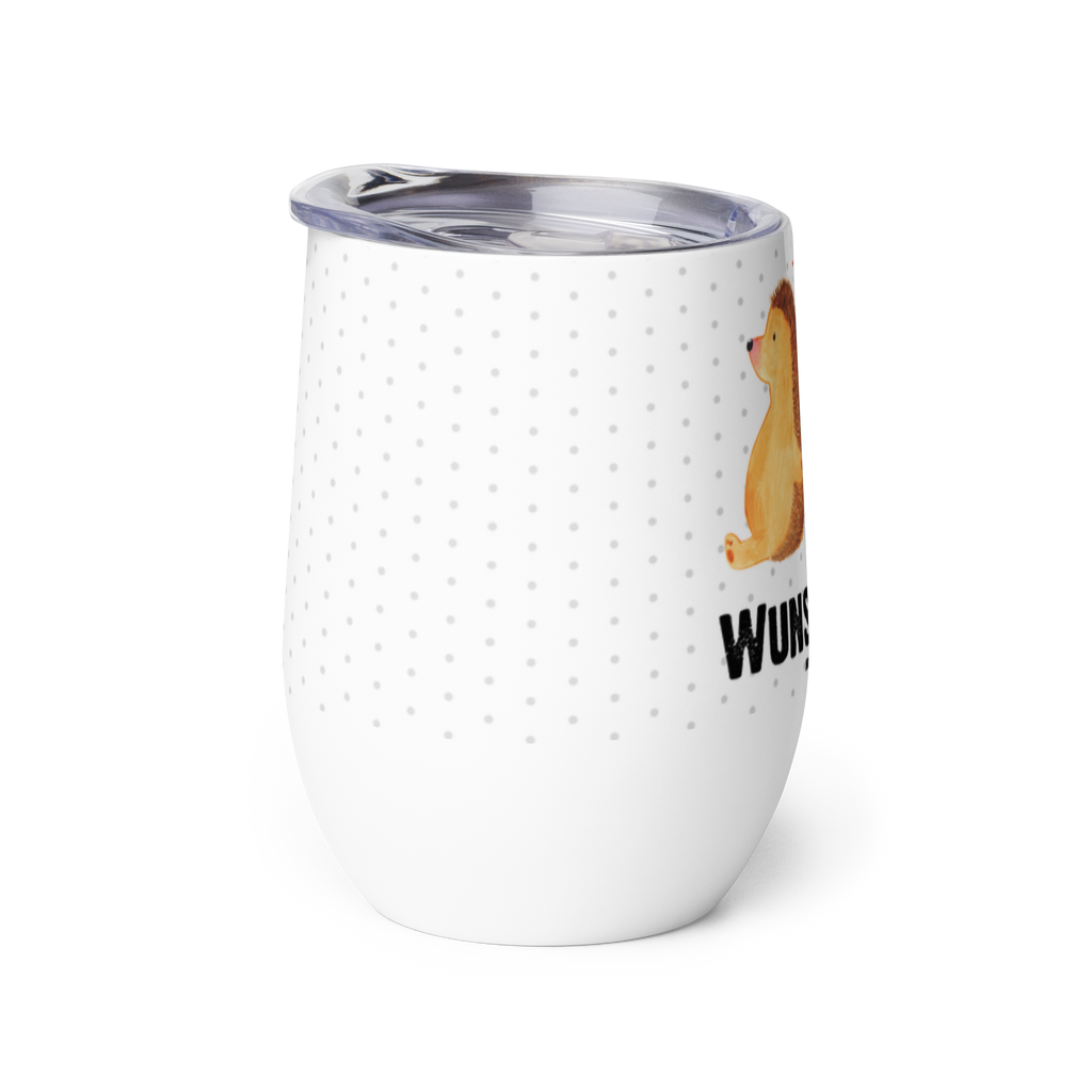 Personalisierter Weinbecher Igel händchenhaltend Personalisierter Weinbecher, Personalisierter Glühwein Becher, Heißgetränke, Personalisierter Trinkbecher, Personalisierter Weinkelch, Personalisiertes Weingläser, hochwertiger Weinbecher, Weinbecher Reisen, Weinbecher unterwegs, Personalisertes Sommerglas, mit Namen, Wunschtext, Personalisierung, selbst bedrucken, Personalisiertes Weinglas, Liebe, Partner, Freund, Freundin, Ehemann, Ehefrau, Heiraten, Verlobung, Heiratsantrag, Liebesgeschenk, Jahrestag, Hocheitstag, Igel, Igelliebe, Hand in Hand, Liebesbeweis, große Liebe, Liebesbotschaft, Hochzeit, Lieblingsmensch, Gemeinsamkeit, Love, Geschenk für zwei