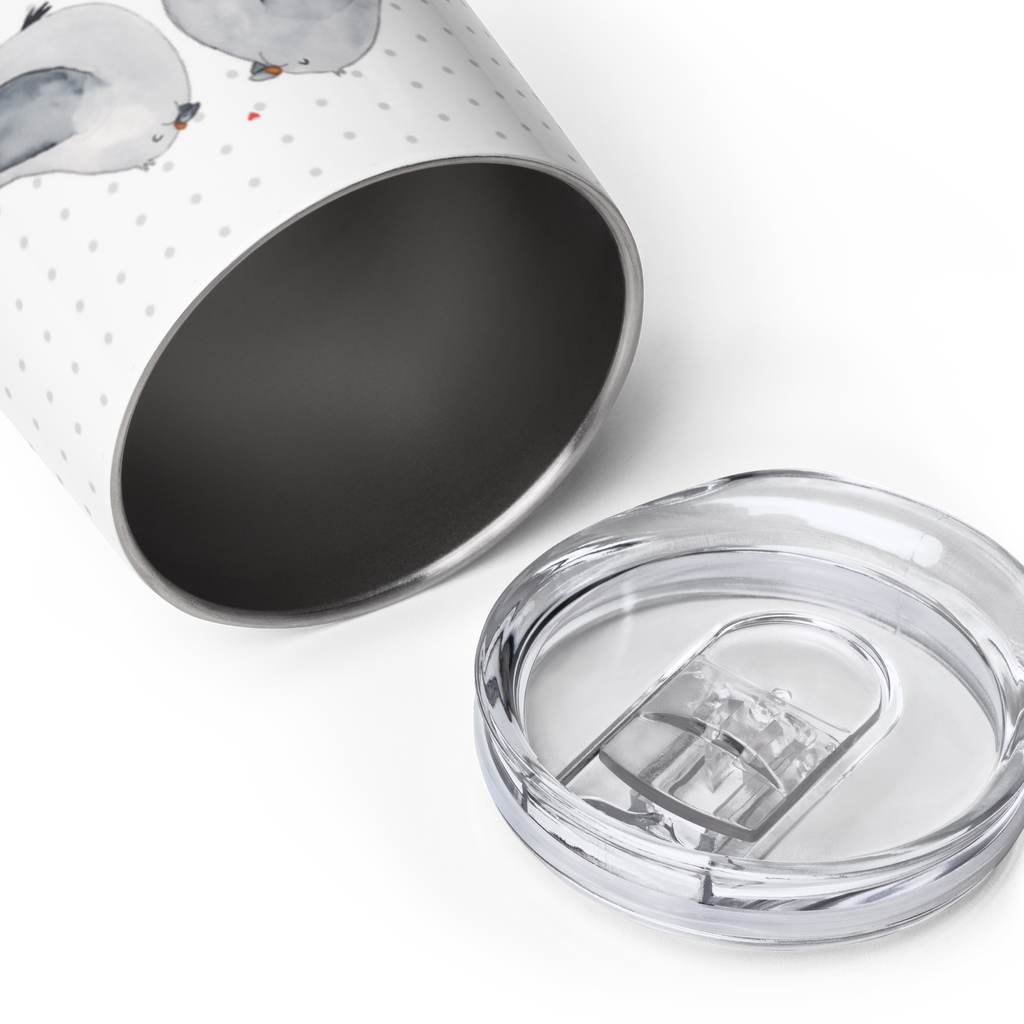 Personalisierter Weinbecher Turteltauben Liebe Personalisierter Weinbecher, Personalisierter Glühwein Becher, Heißgetränke, Personalisierter Trinkbecher, Personalisierter Weinkelch, Personalisiertes Weingläser, hochwertiger Weinbecher, Weinbecher Reisen, Weinbecher unterwegs, Personalisertes Sommerglas, mit Namen, Wunschtext, Personalisierung, selbst bedrucken, Personalisiertes Weinglas, Liebe, Partner, Freund, Freundin, Ehemann, Ehefrau, Heiraten, Verlobung, Heiratsantrag, Liebesgeschenk, Jahrestag, Hocheitstag, Turteltauben, Turteltäubchen, Tauben, Verliebt, Verlobt, Verheiratet, Geschenk Freundin, Geschenk Freund, Liebesbeweis, Hochzeitstag, Geschenk Hochzeit
