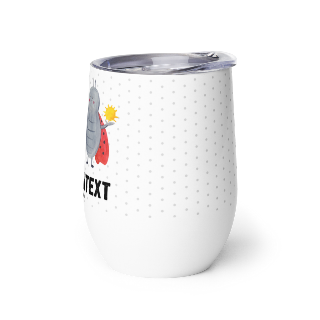 Personalisierter Weinbecher Sternzeichen Zwilling Personalisierter Weinbecher, Personalisierter Glühwein Becher, Heißgetränke, Personalisierter Trinkbecher, Personalisierter Weinkelch, Personalisiertes Weingläser, hochwertiger Weinbecher, Weinbecher Reisen, Weinbecher unterwegs, Personalisertes Sommerglas, mit Namen, Wunschtext, Personalisierung, selbst bedrucken, Personalisiertes Weinglas, Tierkreiszeichen, Sternzeichen, Horoskop, Astrologie, Aszendent, Zwillinge, Zwilling Geschenk, Zwilling Sternzeichen, Geburtstag Mai, Geschenk Mai, Geschenk Juni, Marienkäfer, Glückskäfer, Zwillingsbruder, Zwillingsschwester