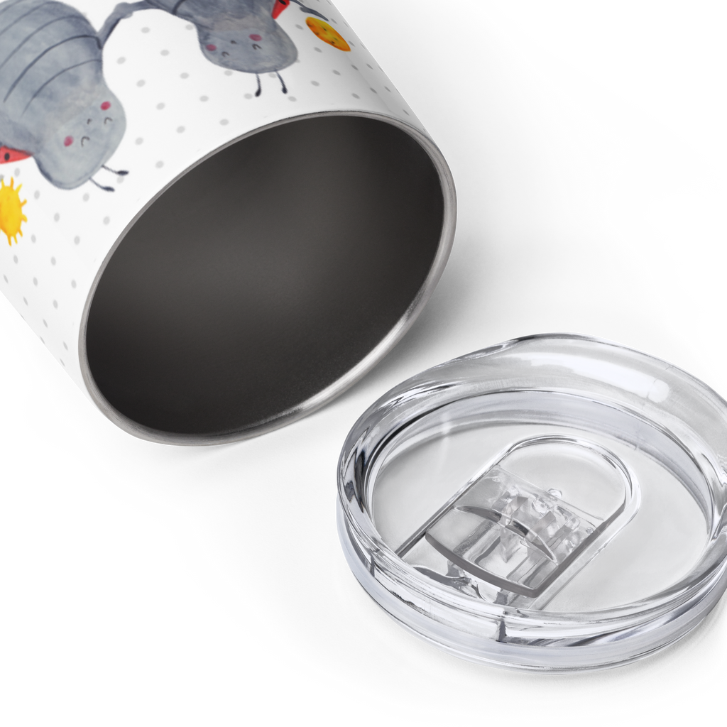 Personalisierter Weinbecher Sternzeichen Zwilling Personalisierter Weinbecher, Personalisierter Glühwein Becher, Heißgetränke, Personalisierter Trinkbecher, Personalisierter Weinkelch, Personalisiertes Weingläser, hochwertiger Weinbecher, Weinbecher Reisen, Weinbecher unterwegs, Personalisertes Sommerglas, mit Namen, Wunschtext, Personalisierung, selbst bedrucken, Personalisiertes Weinglas, Tierkreiszeichen, Sternzeichen, Horoskop, Astrologie, Aszendent, Zwillinge, Zwilling Geschenk, Zwilling Sternzeichen, Geburtstag Mai, Geschenk Mai, Geschenk Juni, Marienkäfer, Glückskäfer, Zwillingsbruder, Zwillingsschwester