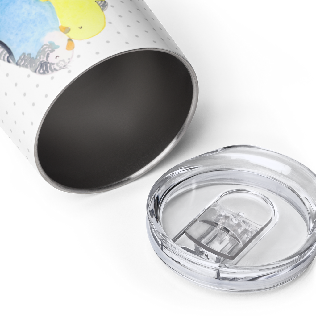 Personalisierter Weinbecher Wellensittich Liebe Personalisierter Weinbecher, Personalisierter Glühwein Becher, Heißgetränke, Personalisierter Trinkbecher, Personalisierter Weinkelch, Personalisiertes Weingläser, hochwertiger Weinbecher, Weinbecher Reisen, Weinbecher unterwegs, Personalisertes Sommerglas, mit Namen, Wunschtext, Personalisierung, selbst bedrucken, Personalisiertes Weinglas, Liebe, Partner, Freund, Freundin, Ehemann, Ehefrau, Heiraten, Verlobung, Heiratsantrag, Liebesgeschenk, Jahrestag, Hocheitstag, Vögel, Wellensittich, Nähe, Kuscheln, Vertrauen