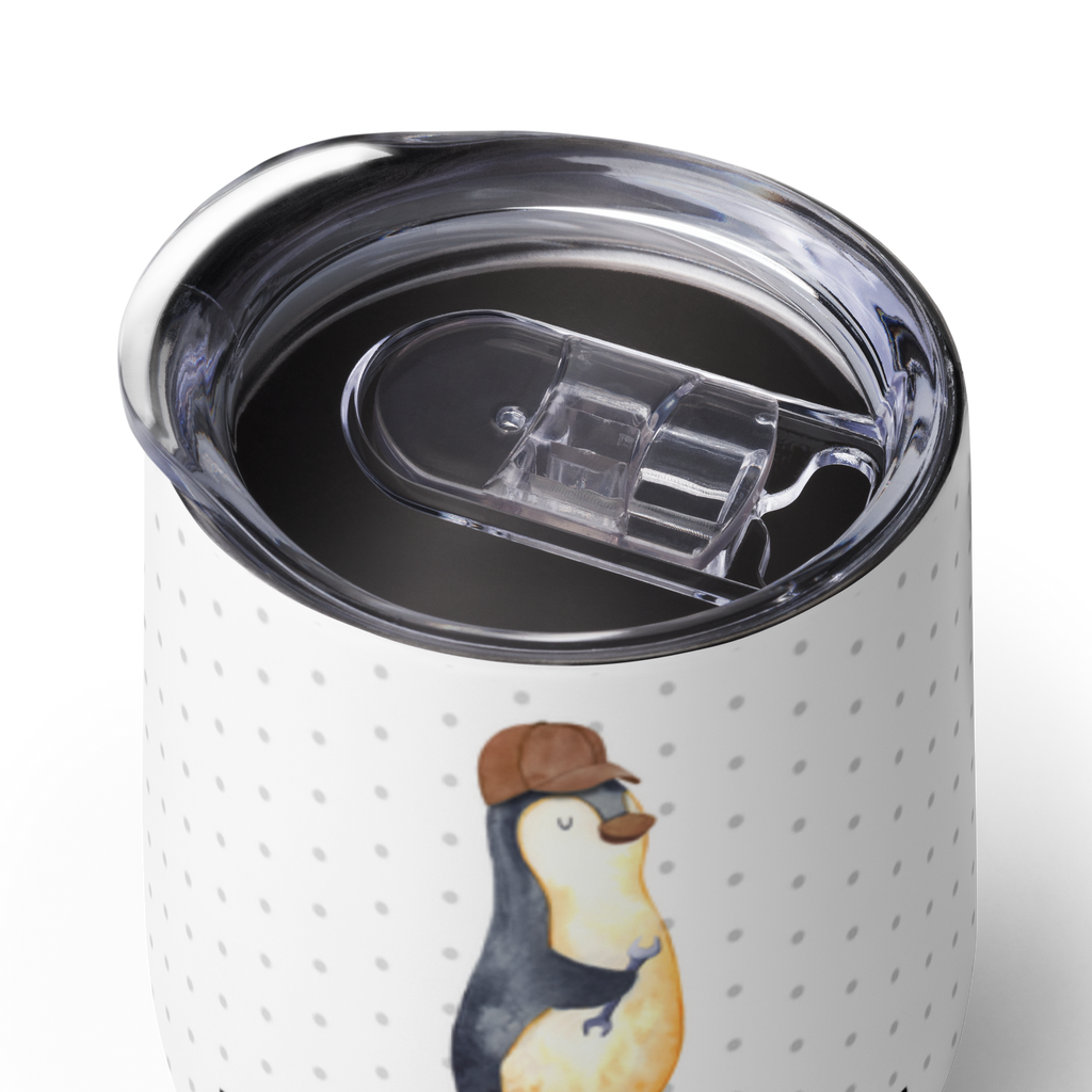 Personalisierter Weinbecher Wenn Papa es nicht reparieren kann, sind wir am Arsch Personalisierter Weinbecher, Personalisierter Glühwein Becher, Heißgetränke, Personalisierter Trinkbecher, Personalisierter Weinkelch, Personalisiertes Weingläser, hochwertiger Weinbecher, Weinbecher Reisen, Weinbecher unterwegs, Personalisertes Sommerglas, mit Namen, Wunschtext, Personalisierung, selbst bedrucken, Personalisiertes Weinglas, Familie, Vatertag, Muttertag, Bruder, Schwester, Mama, Papa, Oma, Opa, Vater, Geschenk Papa, Bester Papa der Welt