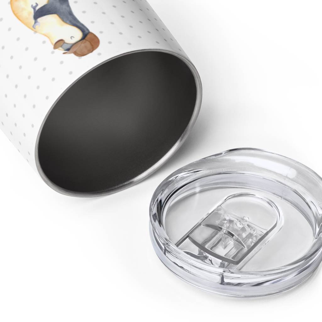 Personalisierter Weinbecher Wenn Papa es nicht reparieren kann, sind wir am Arsch Personalisierter Weinbecher, Personalisierter Glühwein Becher, Heißgetränke, Personalisierter Trinkbecher, Personalisierter Weinkelch, Personalisiertes Weingläser, hochwertiger Weinbecher, Weinbecher Reisen, Weinbecher unterwegs, Personalisertes Sommerglas, mit Namen, Wunschtext, Personalisierung, selbst bedrucken, Personalisiertes Weinglas, Familie, Vatertag, Muttertag, Bruder, Schwester, Mama, Papa, Oma, Opa, Vater, Geschenk Papa, Bester Papa der Welt