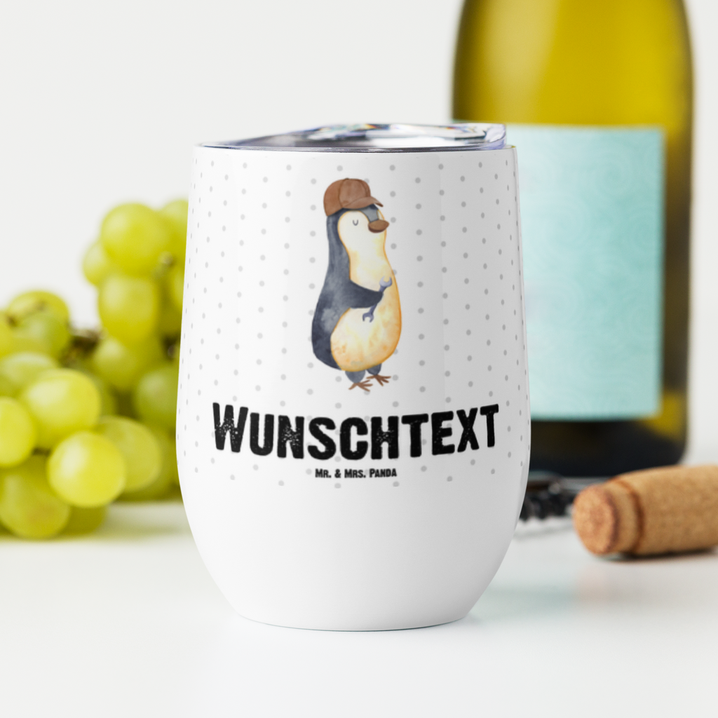 Personalisierter Weinbecher Wenn Papa es nicht reparieren kann, sind wir am Arsch Personalisierter Weinbecher, Personalisierter Glühwein Becher, Heißgetränke, Personalisierter Trinkbecher, Personalisierter Weinkelch, Personalisiertes Weingläser, hochwertiger Weinbecher, Weinbecher Reisen, Weinbecher unterwegs, Personalisertes Sommerglas, mit Namen, Wunschtext, Personalisierung, selbst bedrucken, Personalisiertes Weinglas, Familie, Vatertag, Muttertag, Bruder, Schwester, Mama, Papa, Oma, Opa, Vater, Geschenk Papa, Bester Papa der Welt