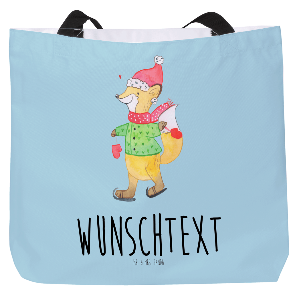 6A7CE9693E4155CDC1DD369AD53A07FEA04D1E7C7F1C54601162035D3F78873C