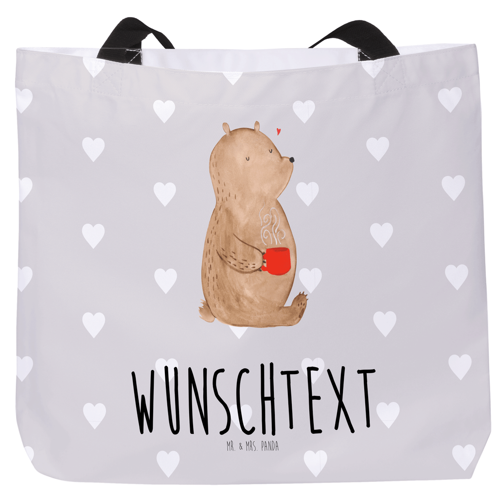 9AFF2DF10A0C8497884BF149E4F2EB652EA2E15F2B90633F56180DB8E4DA72E4