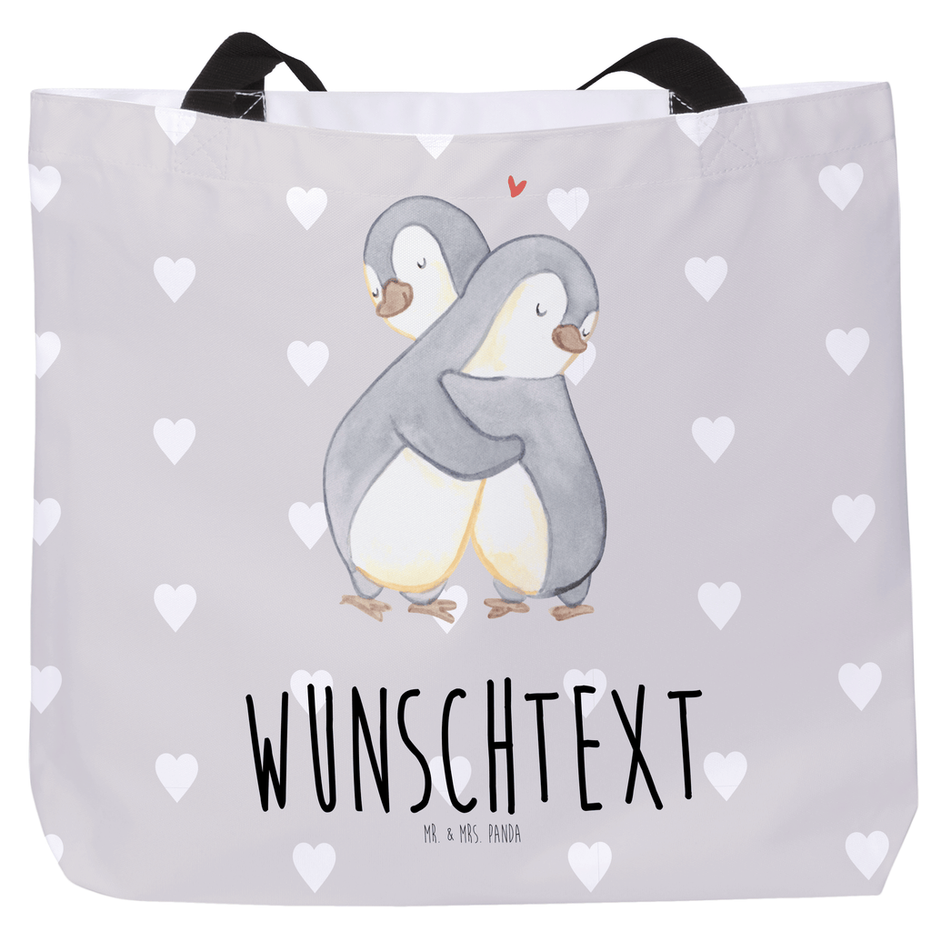 8531284E93A729BCE2CBD039AD04DDC1ABEBF7BB15EDF170EFF2CC01F5E89EAC