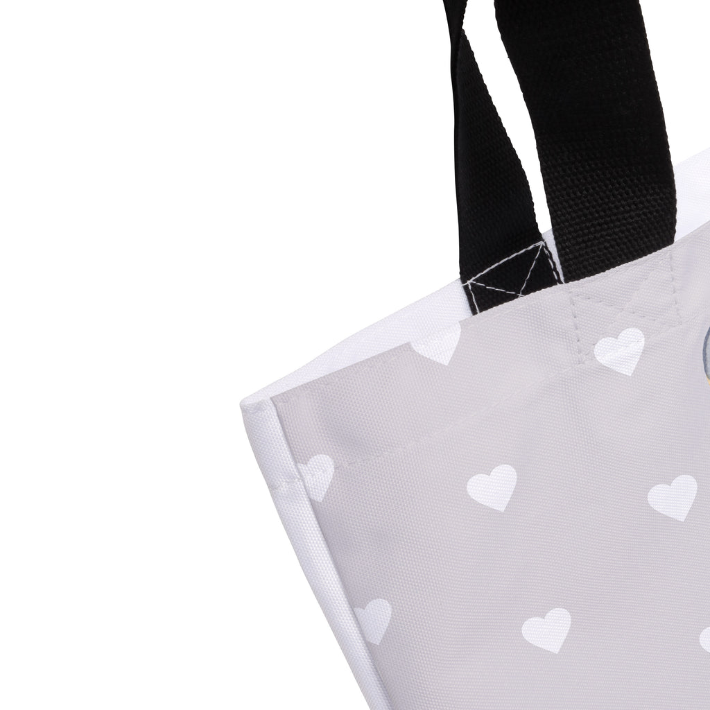 Personalisierter Shopper Pinguine Kuscheln Personalisierter Beutel, Personalisierte Einkaufstasche, Personalisierte Tasche, Personalisierte Strandtasche, Personalisierter Einkaufsbeutel, Personalisierter Shopper, Personalisierte Schultasche, Personalisierte Freizeittasche, Personalisierter Tragebeutel, Personalisierter Schulbeutel, Personalisierte Alltagstasche, mit Namen, Wunschname, Selbst bedrucken, frei gestalten, Liebe, Partner, Freund, Freundin, Ehemann, Ehefrau, Heiraten, Verlobung, Heiratsantrag, Liebesgeschenk, Jahrestag, Hocheitstag, Valentinstag, Geschenk für Frauen, Hochzeitstag, Mitbringsel, Geschenk für Freundin, Geschenk für Partner, Liebesbeweis, für Männer, für Ehemann