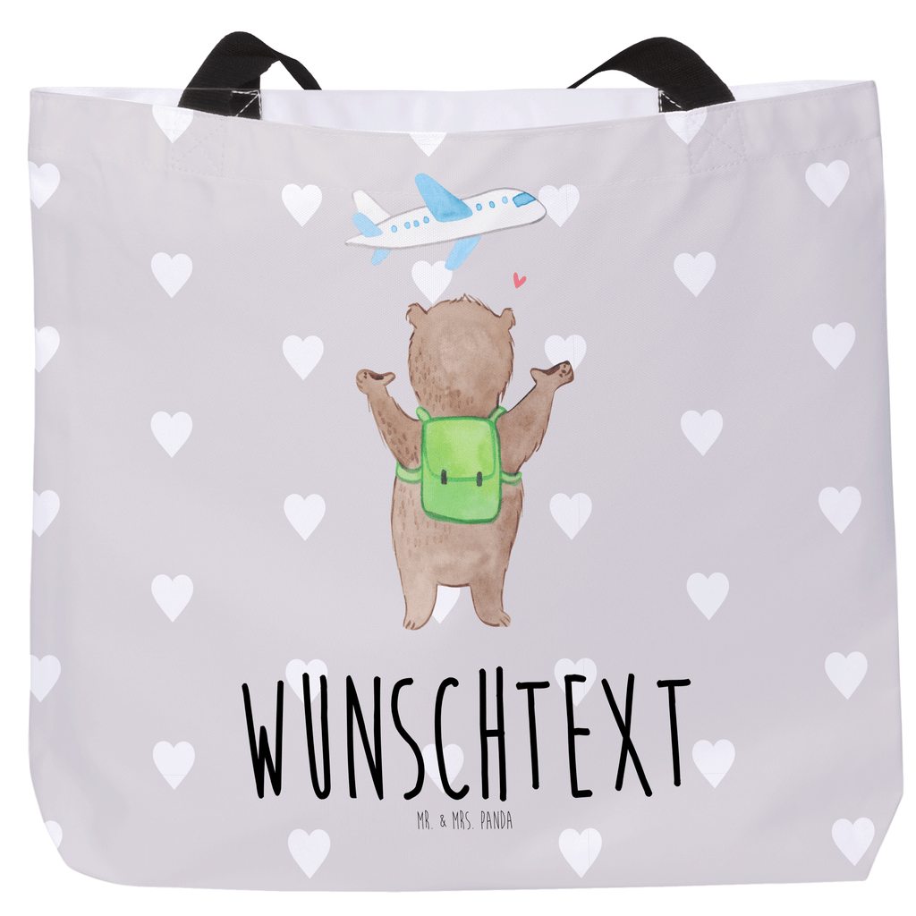 5B567D0DEFCC5761C7B8D95FBAFBC0429079CE5C7AE43D0B930FA62DBA5DAB60