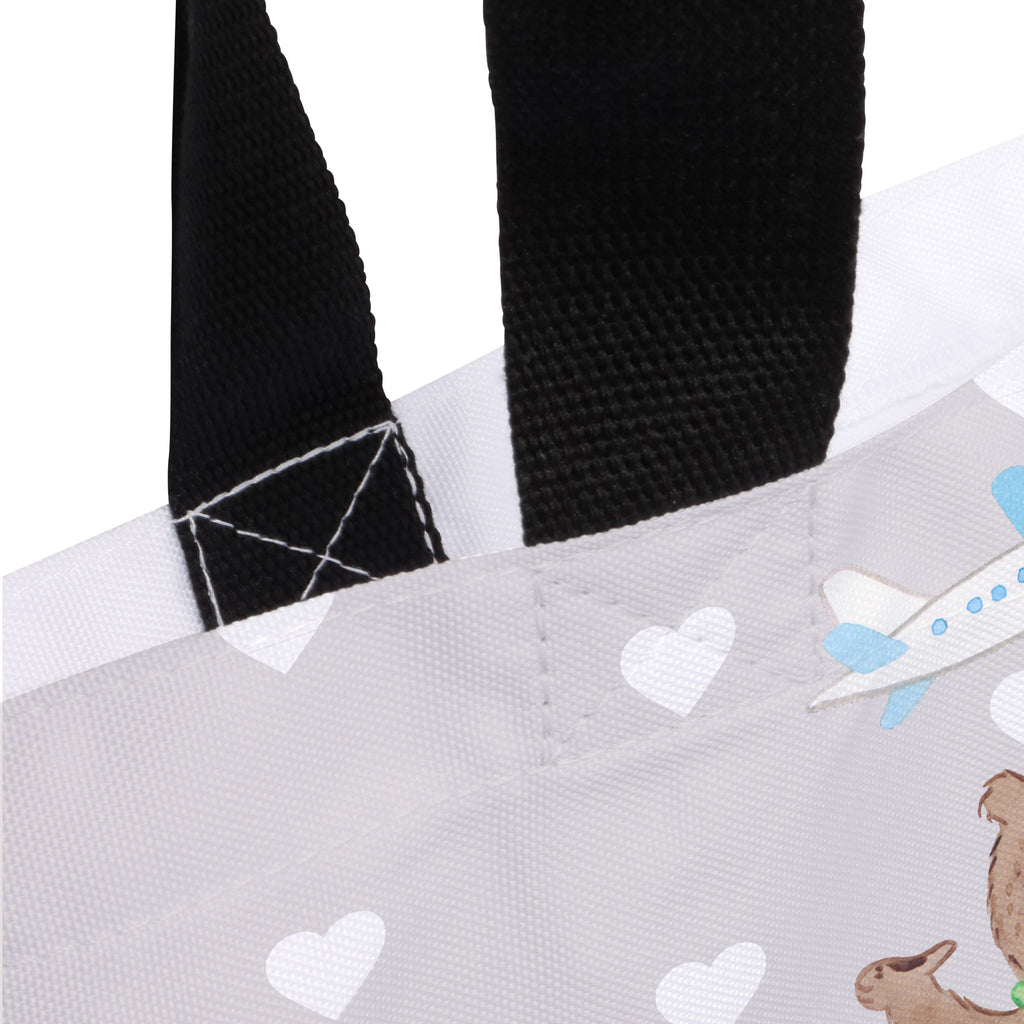 Personalisierter Shopper Bär Flugzeug Personalisierter Beutel, Personalisierte Einkaufstasche, Personalisierte Tasche, Personalisierte Strandtasche, Personalisierter Einkaufsbeutel, Personalisierter Shopper, Personalisierte Schultasche, Personalisierte Freizeittasche, Personalisierter Tragebeutel, Personalisierter Schulbeutel, Personalisierte Alltagstasche, mit Namen, Wunschname, Selbst bedrucken, frei gestalten, Liebe, Partner, Freund, Freundin, Ehemann, Ehefrau, Heiraten, Verlobung, Heiratsantrag, Liebesgeschenk, Jahrestag, Hocheitstag, Valentinstag, Geschenk für Frauen, Hochzeitstag, Mitbringsel, Geschenk für Freundin, Geschenk für Partner, Liebesbeweis, für Männer, für Ehemann