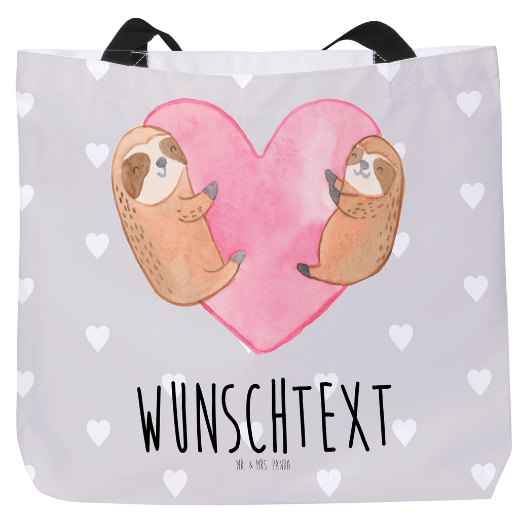 4BAC499021BD0A9DC774AF1139EE29A1425DACF6F47FB9F2D21FD2E79526DABC