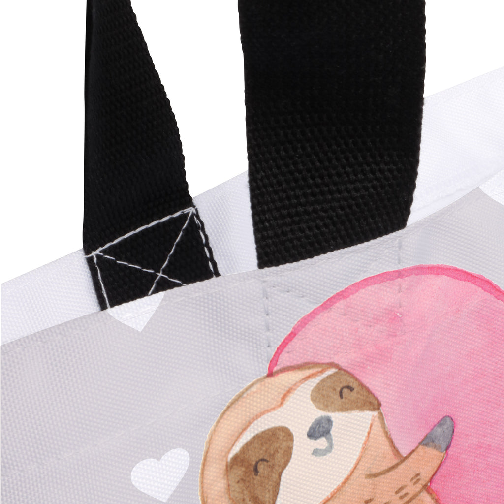 Personalisierter Shopper Faultiere Herz Personalisierter Beutel, Personalisierte Einkaufstasche, Personalisierte Tasche, Personalisierte Strandtasche, Personalisierter Einkaufsbeutel, Personalisierter Shopper, Personalisierte Schultasche, Personalisierte Freizeittasche, Personalisierter Tragebeutel, Personalisierter Schulbeutel, Personalisierte Alltagstasche, mit Namen, Wunschname, Selbst bedrucken, frei gestalten, Liebe, Partner, Freund, Freundin, Ehemann, Ehefrau, Heiraten, Verlobung, Heiratsantrag, Liebesgeschenk, Jahrestag, Hocheitstag, Valentinstag, Geschenk für Frauen, Hochzeitstag, Mitbringsel, Geschenk für Freundin, Geschenk für Partner, Liebesbeweis, für Männer, für Ehemann