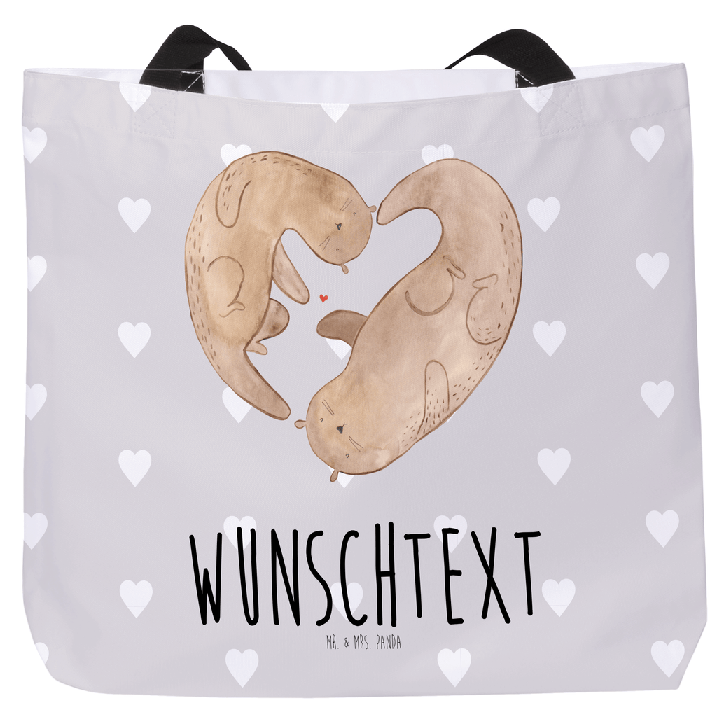 986C37675BF95147EEB0163A6FF2BFA499C4106AD9EC8A37AD4A2DFA1FF41B71