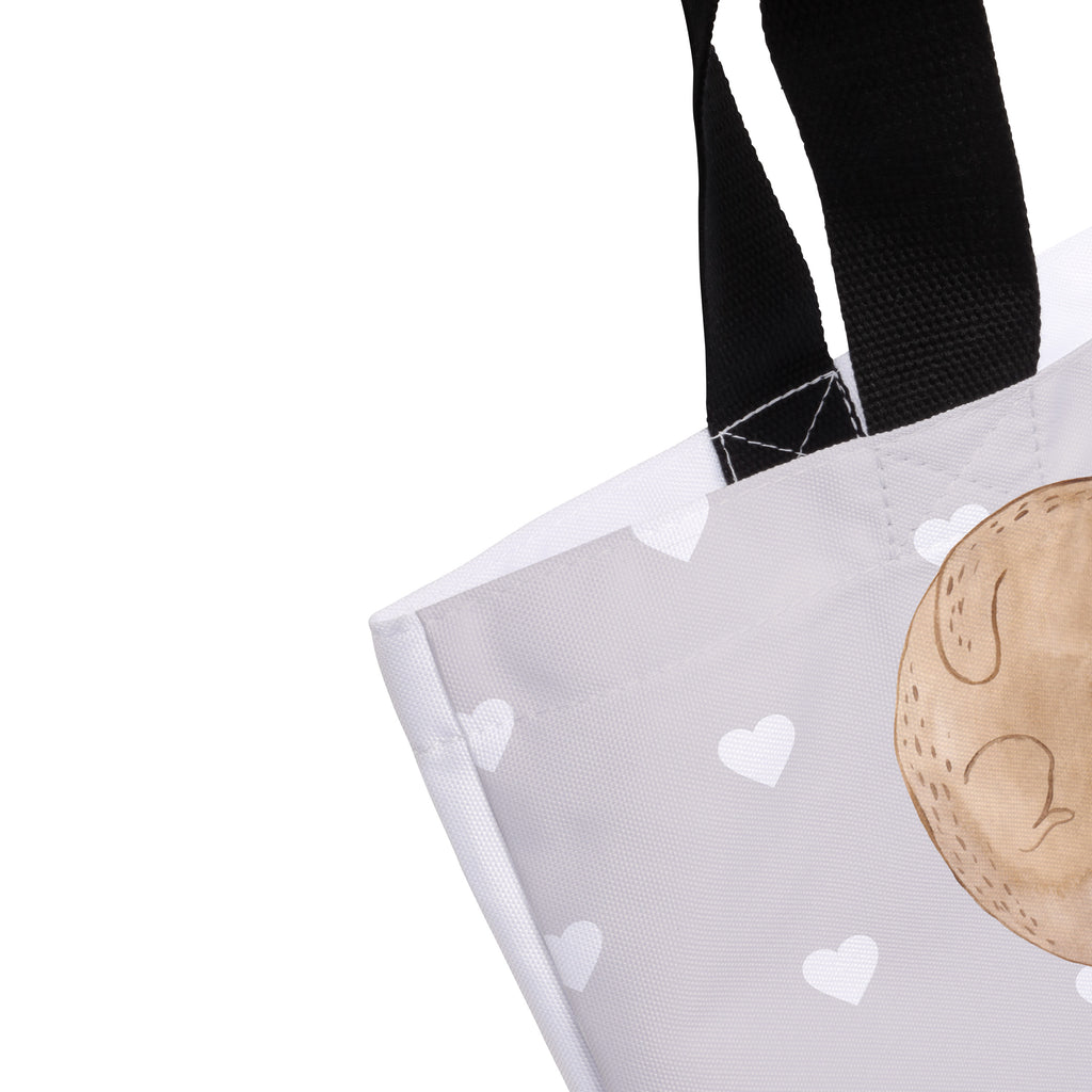 Personalisierter Shopper Otter Valentine Personalisierter Beutel, Personalisierte Einkaufstasche, Personalisierte Tasche, Personalisierte Strandtasche, Personalisierter Einkaufsbeutel, Personalisierter Shopper, Personalisierte Schultasche, Personalisierte Freizeittasche, Personalisierter Tragebeutel, Personalisierter Schulbeutel, Personalisierte Alltagstasche, mit Namen, Wunschname, Selbst bedrucken, frei gestalten, Liebe, Partner, Freund, Freundin, Ehemann, Ehefrau, Heiraten, Verlobung, Heiratsantrag, Liebesgeschenk, Jahrestag, Hocheitstag, Valentinstag, Geschenk für Frauen, Hochzeitstag, Mitbringsel, Geschenk für Freundin, Geschenk für Partner, Liebesbeweis, für Männer, für Ehemann
