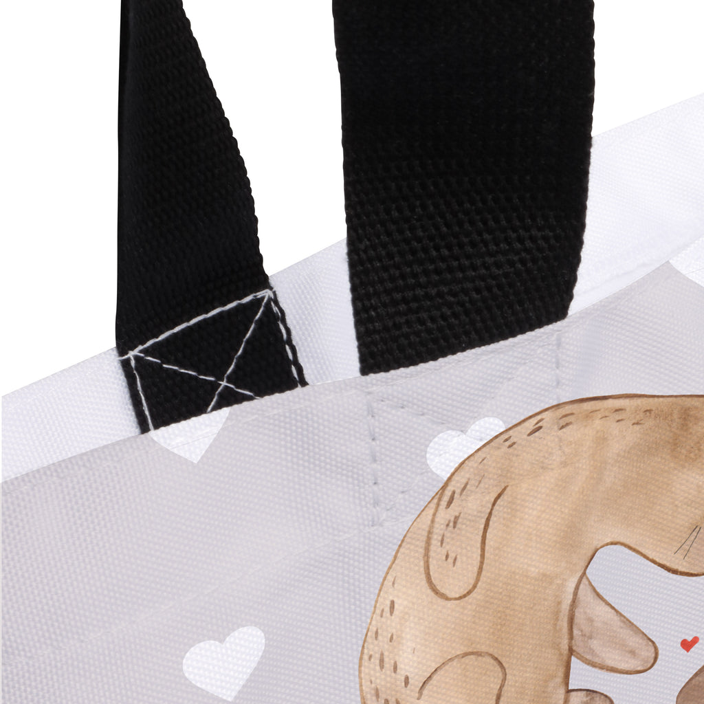 Personalisierter Shopper Otter Valentine Personalisierter Beutel, Personalisierte Einkaufstasche, Personalisierte Tasche, Personalisierte Strandtasche, Personalisierter Einkaufsbeutel, Personalisierter Shopper, Personalisierte Schultasche, Personalisierte Freizeittasche, Personalisierter Tragebeutel, Personalisierter Schulbeutel, Personalisierte Alltagstasche, mit Namen, Wunschname, Selbst bedrucken, frei gestalten, Liebe, Partner, Freund, Freundin, Ehemann, Ehefrau, Heiraten, Verlobung, Heiratsantrag, Liebesgeschenk, Jahrestag, Hocheitstag, Valentinstag, Geschenk für Frauen, Hochzeitstag, Mitbringsel, Geschenk für Freundin, Geschenk für Partner, Liebesbeweis, für Männer, für Ehemann