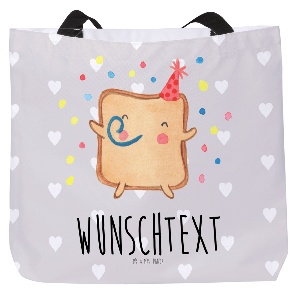 76CED278A9B241C2D16C33C76DE8393C1FBA055AB80F43004E4D7BD08E329606