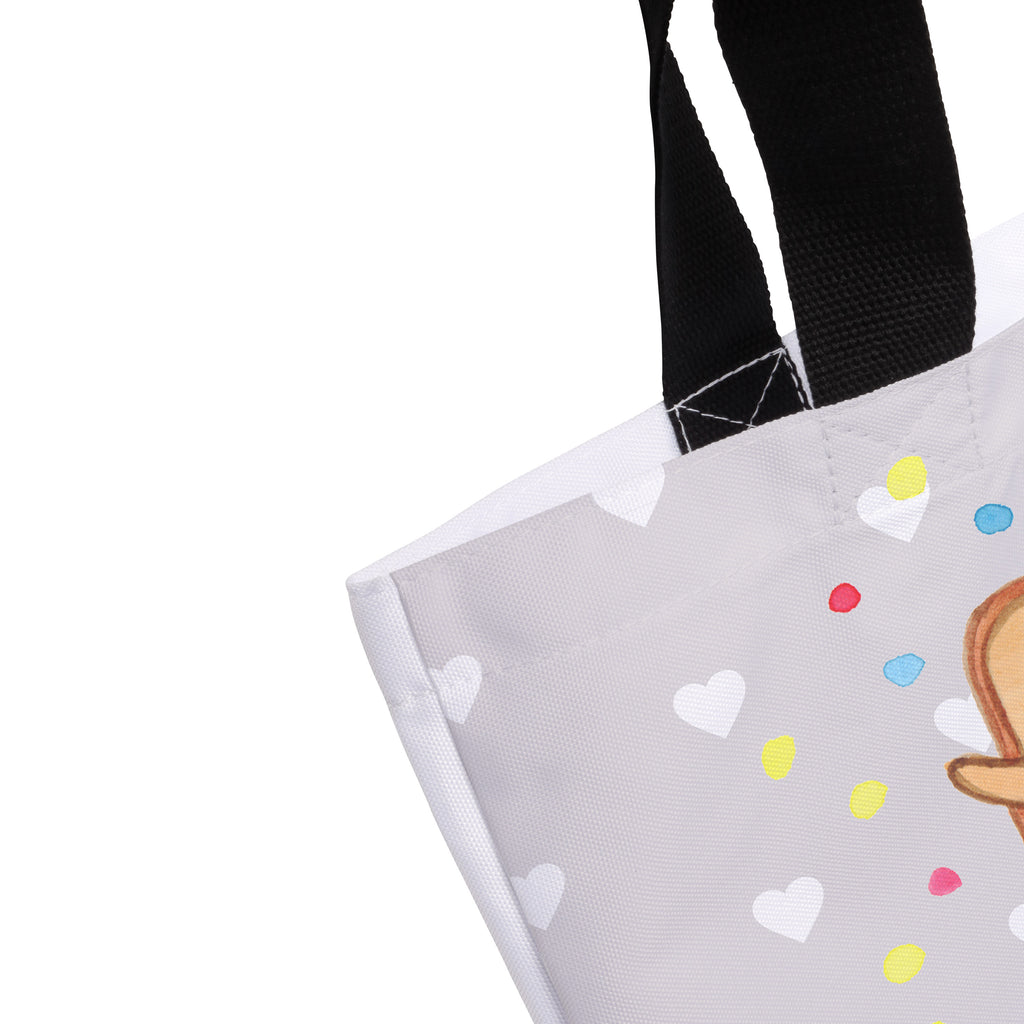 Personalisierter Shopper Toast Party Personalisierter Beutel, Personalisierte Einkaufstasche, Personalisierte Tasche, Personalisierte Strandtasche, Personalisierter Einkaufsbeutel, Personalisierter Shopper, Personalisierte Schultasche, Personalisierte Freizeittasche, Personalisierter Tragebeutel, Personalisierter Schulbeutel, Personalisierte Alltagstasche, mit Namen, Wunschname, Selbst bedrucken, frei gestalten, Liebe, Partner, Freund, Freundin, Ehemann, Ehefrau, Heiraten, Verlobung, Heiratsantrag, Liebesgeschenk, Jahrestag, Hocheitstag, Valentinstag, Geschenk für Frauen, Hochzeitstag, Mitbringsel, Geschenk für Freundin, Geschenk für Partner, Liebesbeweis, für Männer, für Ehemann