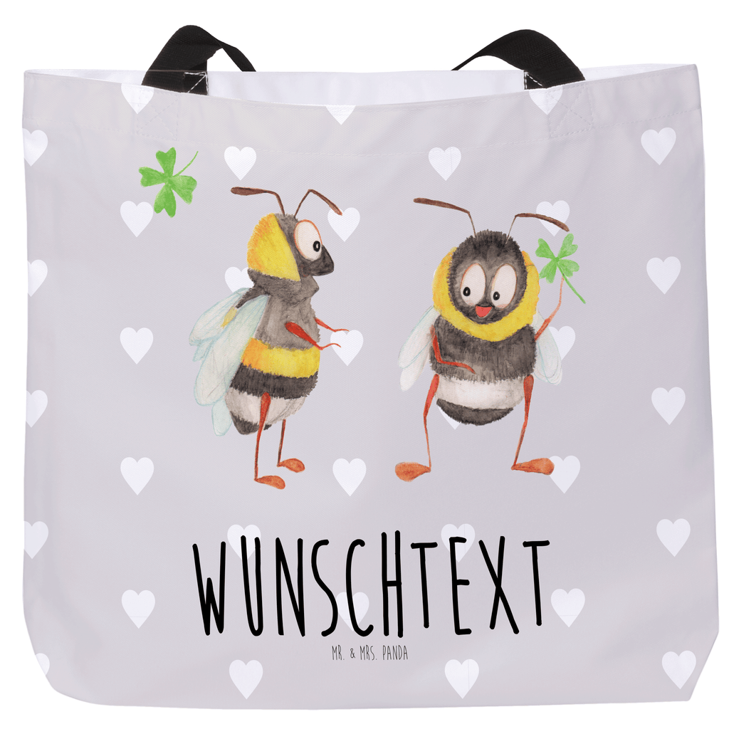 F29F41AEA6C7C5690E2D72EE89E23CC528F62AC63F3AE21916B2E43754082751