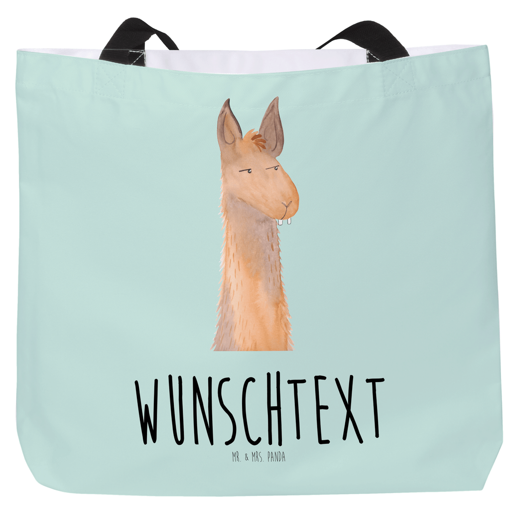 48DF1DA6B599DB2ECECC045A384704D34C772452EC60E382E5768BD14387C874