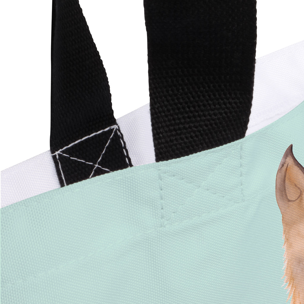 Personalisierter Shopper Lamakopf genervt Personalisierter Beutel, Personalisierte Einkaufstasche, Personalisierte Tasche, Personalisierte Strandtasche, Personalisierter Einkaufsbeutel, Personalisierter Shopper, Personalisierte Schultasche, Personalisierte Freizeittasche, Personalisierter Tragebeutel, Personalisierter Schulbeutel, Personalisierte Alltagstasche, mit Namen, Wunschname, Selbst bedrucken, frei gestalten, Lama, Alpaka, Lamas, Recht haben, genervt sein, Freundin, beste Freundin, Partnerin, Büro, Büroalltag, Chef, Chefin, Azubi