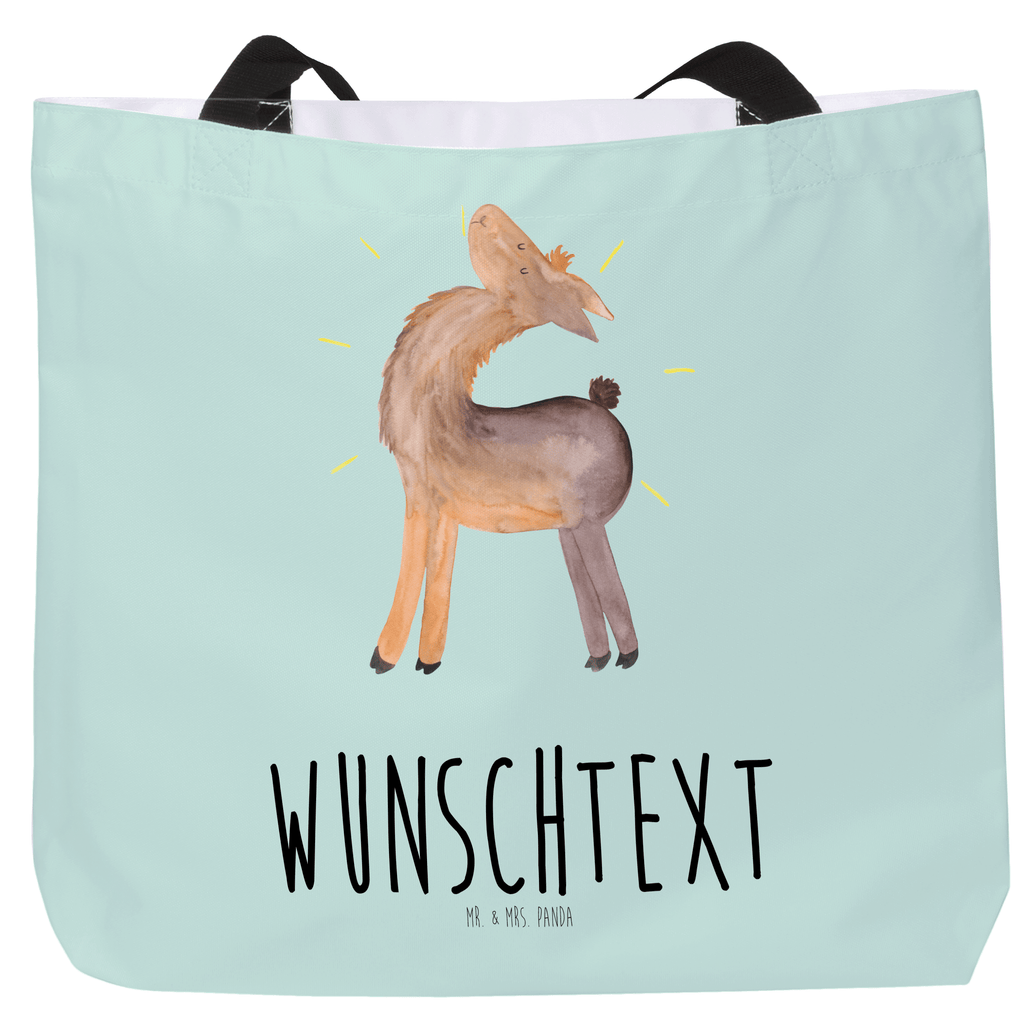 22FF8472D75E35FDD9BFFBFE4BD48404A42C74D0AE173AE08C04B55D26B72BAD