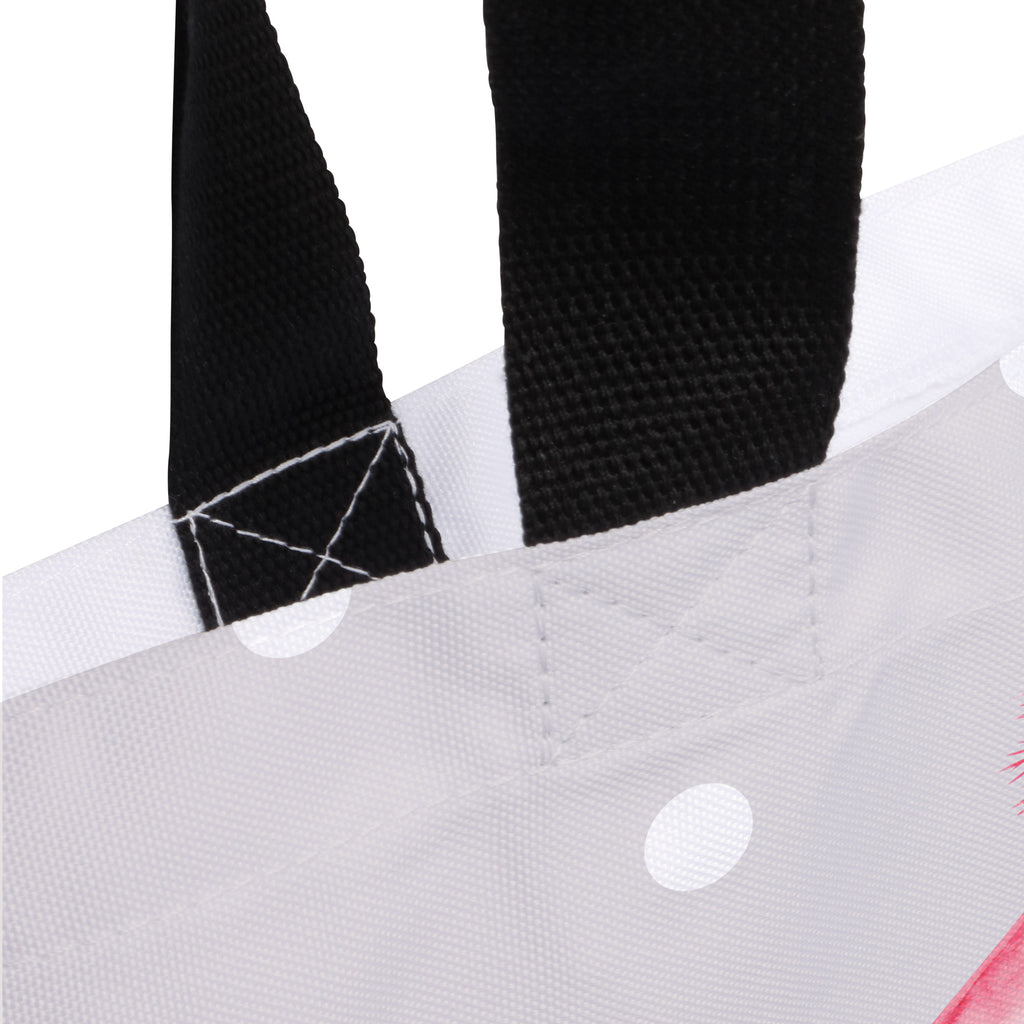 Personalisierter Shopper Axolotl tanzt Personalisierter Beutel, Personalisierte Einkaufstasche, Personalisierte Tasche, Personalisierte Strandtasche, Personalisierter Einkaufsbeutel, Personalisierter Shopper, Personalisierte Schultasche, Personalisierte Freizeittasche, Personalisierter Tragebeutel, Personalisierter Schulbeutel, Personalisierte Alltagstasche, mit Namen, Wunschname, Selbst bedrucken, frei gestalten, Axolotl, Molch, Axolot, Schwanzlurch, Lurch, Lurche, Dachschaden, Sterne, verrückt, Freundin, beste Freundin