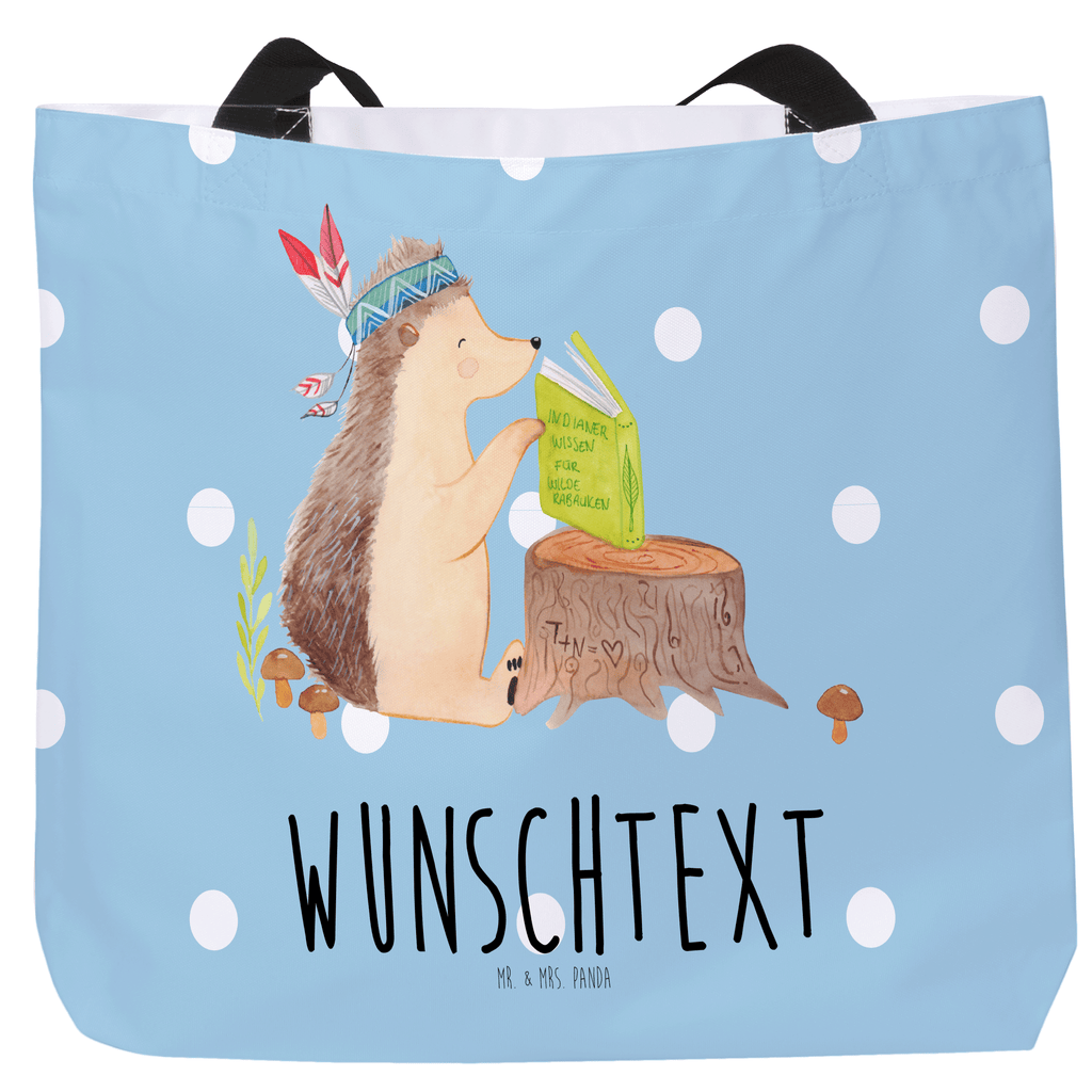 Personalisierter Shopper Igel Indianer Personalisierter Beutel, Personalisierte Einkaufstasche, Personalisierte Tasche, Personalisierte Strandtasche, Personalisierter Einkaufsbeutel, Personalisierter Shopper, Personalisierte Schultasche, Personalisierte Freizeittasche, Personalisierter Tragebeutel, Personalisierter Schulbeutel, Personalisierte Alltagstasche, mit Namen, Wunschname, Selbst bedrucken, frei gestalten, Waldtiere, Tiere, Igel, Indianer, Abenteuer, Lagerfeuer, Camping