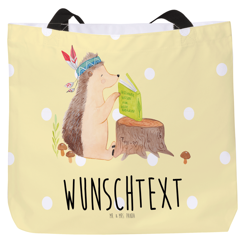 9058ED1517186DDDE65497DCC9A5A92EAA9BE2209FEE48D0EEBC8EE98E839597