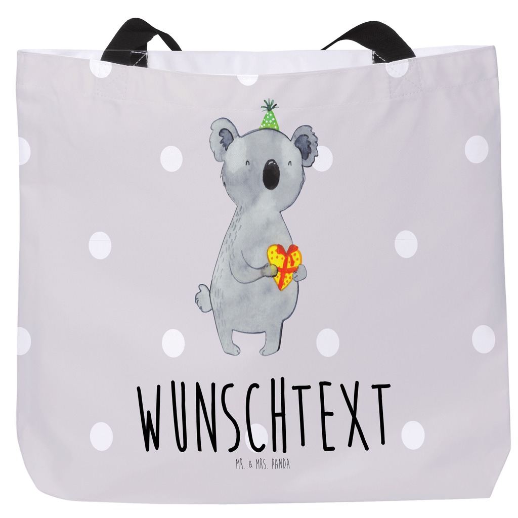 92FE537730CB71DC82AA469BA76B685ED3BF9942A082039F323794A493994329