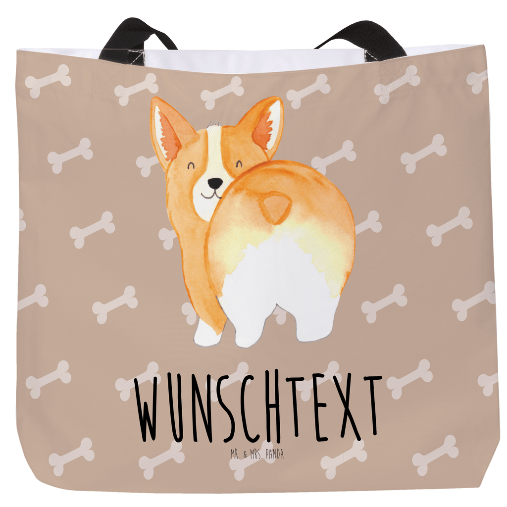 99F3A276FD30AF2FD7C14437EEAB0CEA43ACE409E51D4CD6055638A623ECDBC7