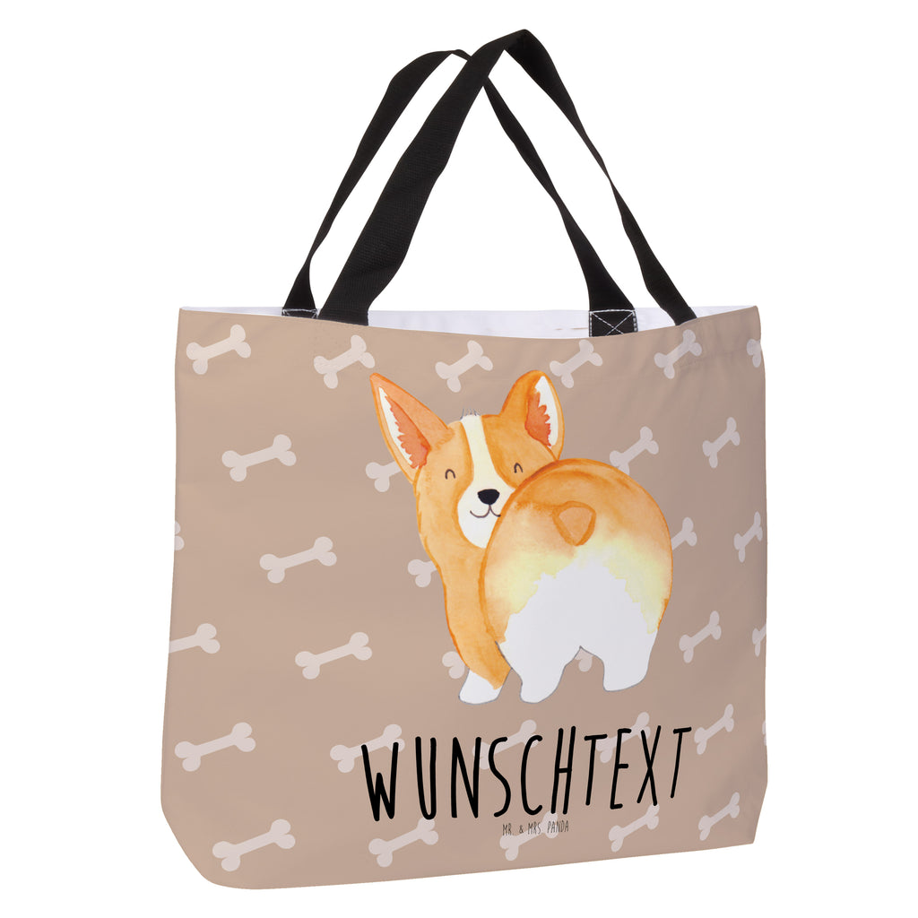 A0B1CFD380ADC7477A8B51C1553D5D98D22D9377569E9C8844E186DCF84B393A