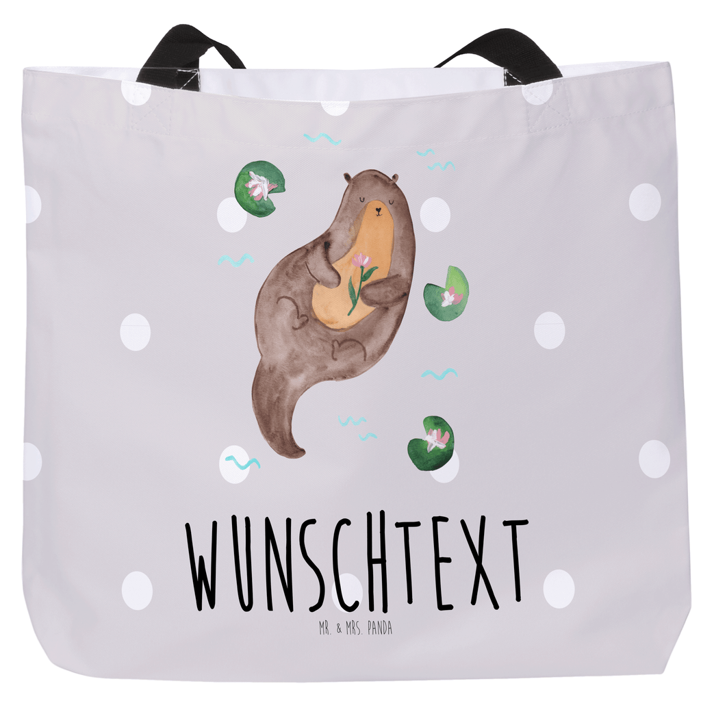 17A289A8A20968126F47B165904ED13D14E2659F2E52E4512E5B7059C7DF07FC