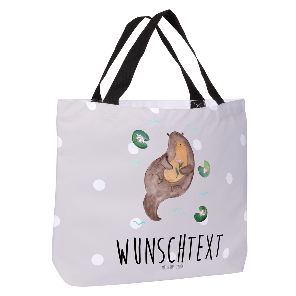 FA422A1C6E49C2F8BC30EC53F4108C5634E319AA1B937E32E2E38CD696923565