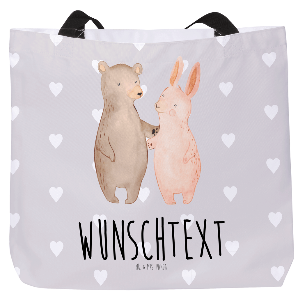 C55B3932075A40D285760ADB5D501FBDCF8F00D4AC0E1F625781AF1E8FE5FE3E