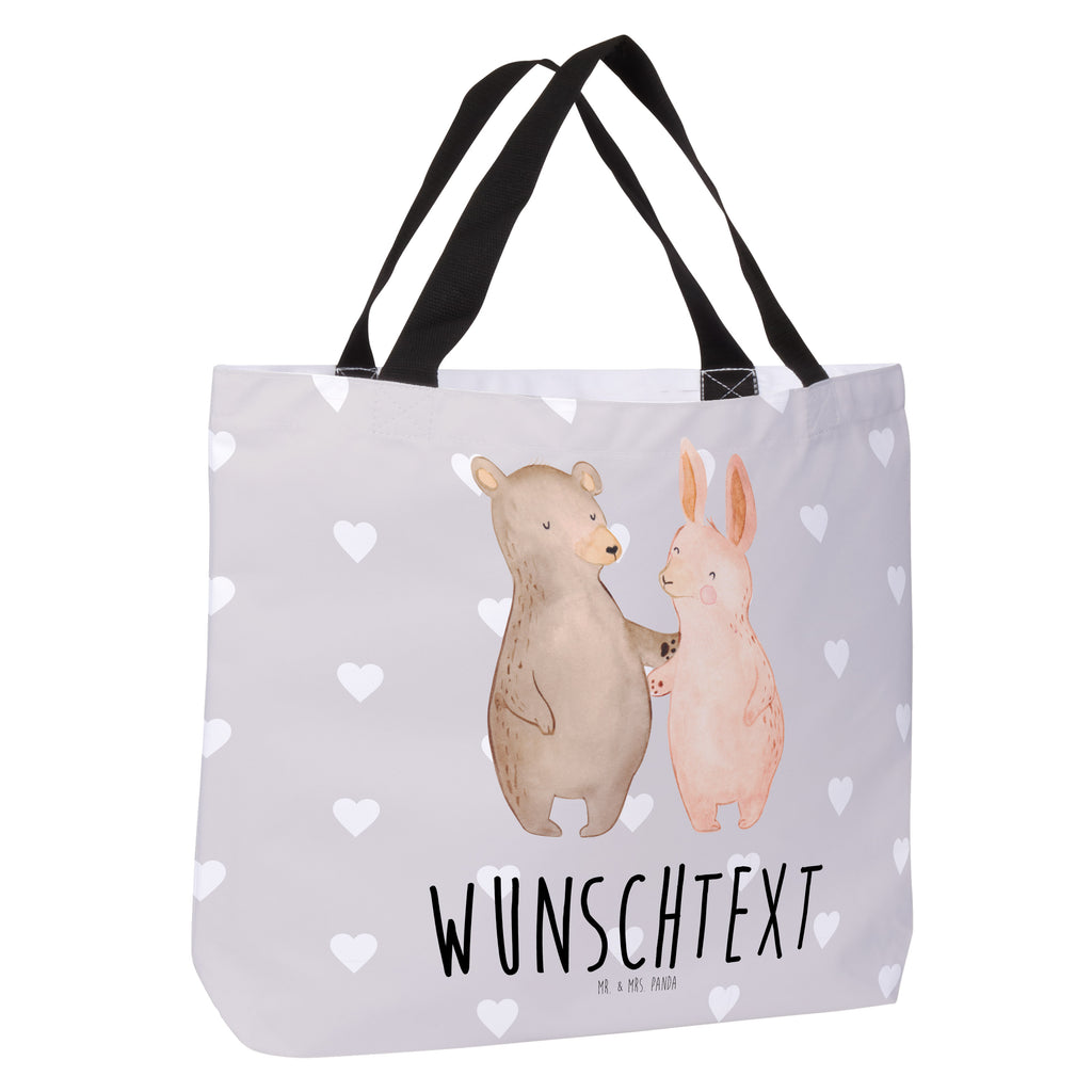 B59668BE91C315FB942D8664FBFC4FAF476F4889B8903B010DBADFEE2E42446F