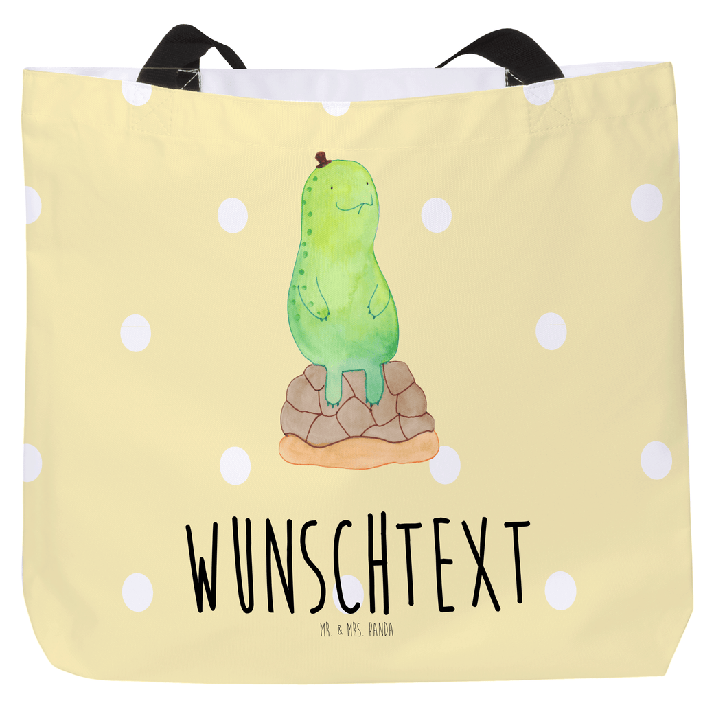 86B4EE9EE7EDD9499E979A14583E00FEC324E39D21BD5025F42F1D6DB4433484