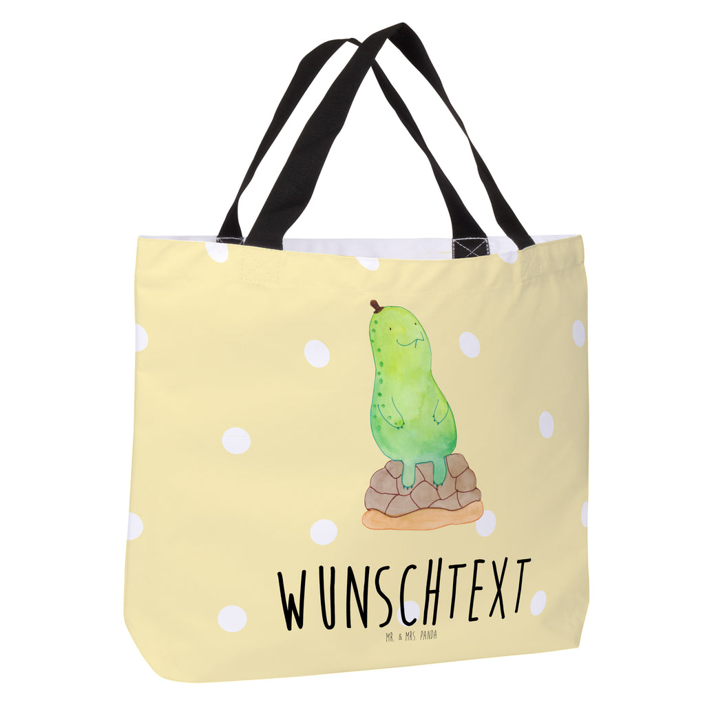 6F60579E112FEA440566F35A564AED218A75CD1365D1F09176C7AF2A32FD740E