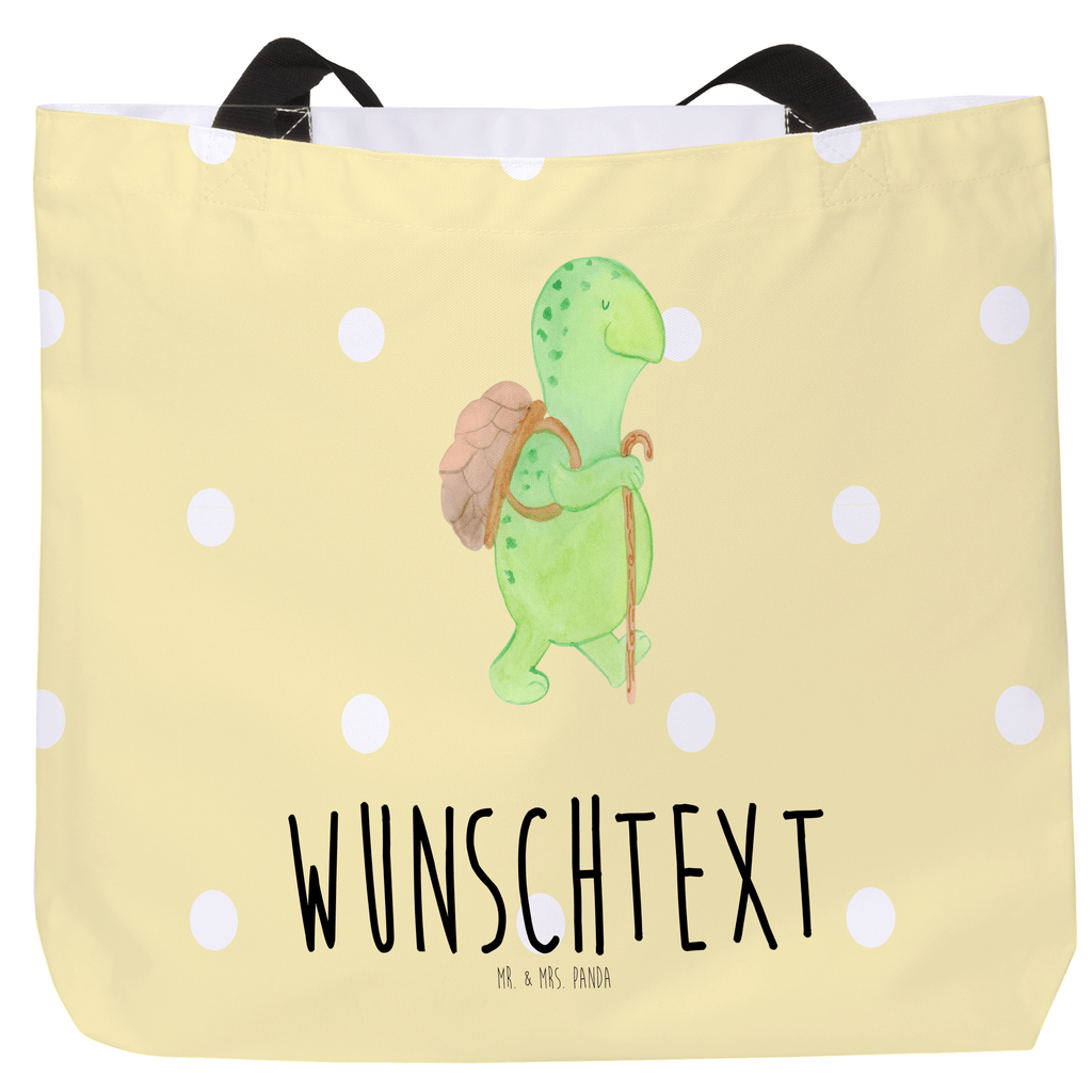 CC0C9FB7349CFB591277CA71CECDDCDC8A35DB4A220808D76700F5EA58D9F0BD