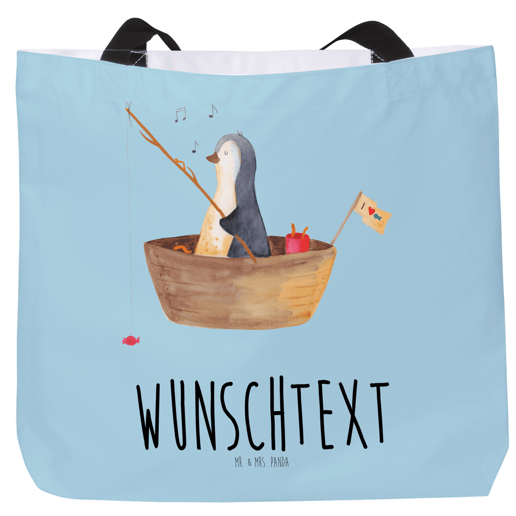 54DC206DA5984F5D3F4BA93D73FD3A038D24C5055995928F913C5E3DCB324513