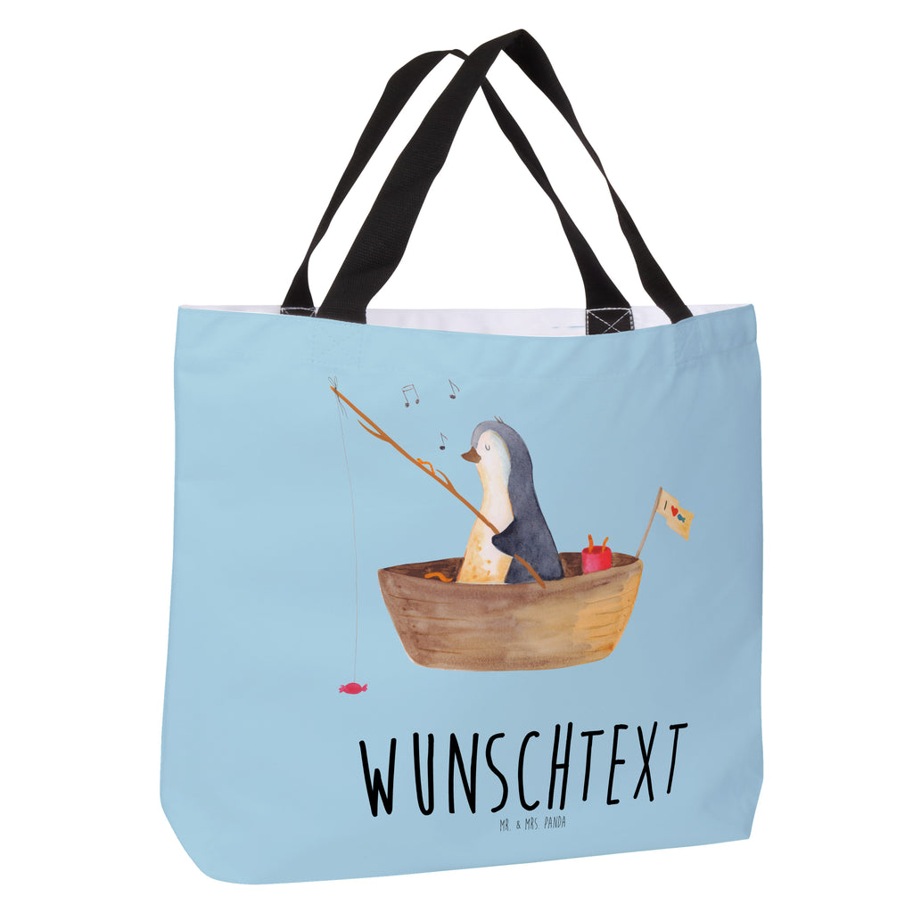 CBE8A55BAB0D18607D096C2211252514C1F4C7E3AF5E62706E165900AEB2773B