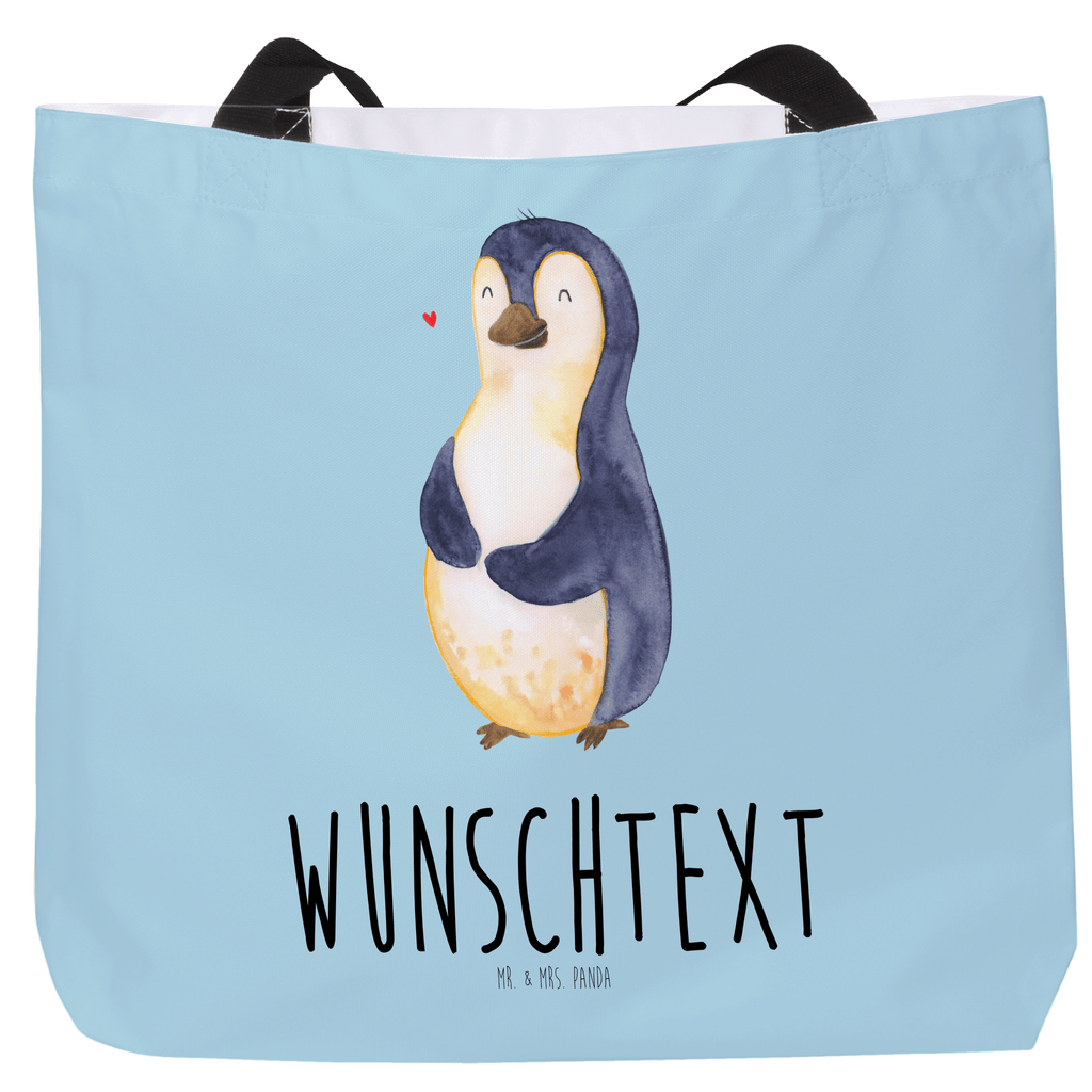 6276D97FD7D722436F8D2676ABE6530F92021339626EA9C7DFFE2153625A59F8