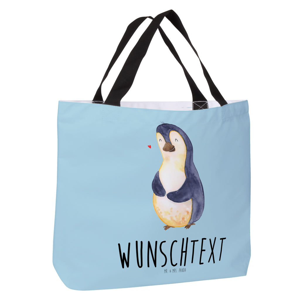 42C78FE196321E7E29B50AAE028A12EF42688BCD055BA9803E572BC717DA15E0