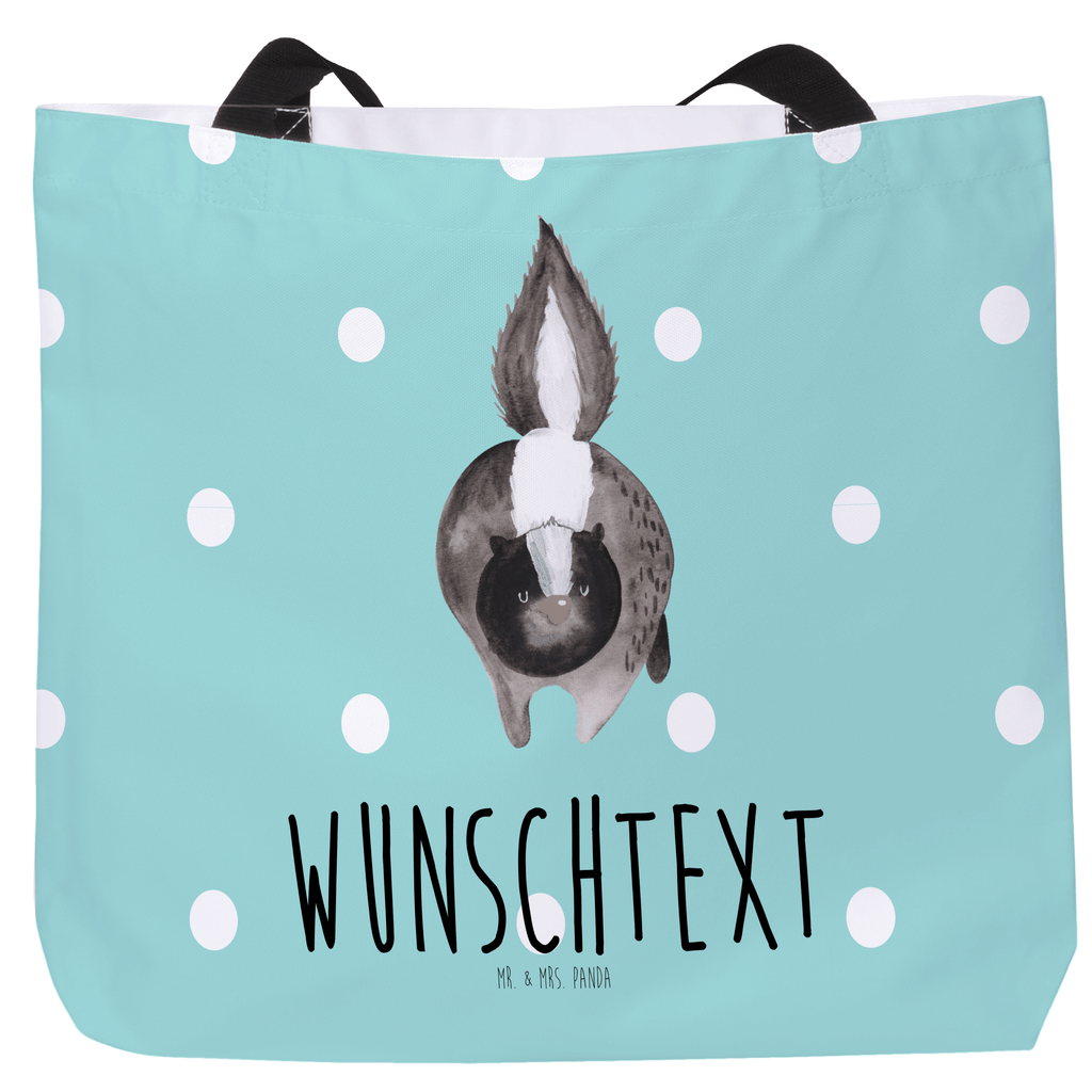 E6C5A55CA85147645272BE9227A4E34B06D64A14F52D4570C661436A5DD2FE0C