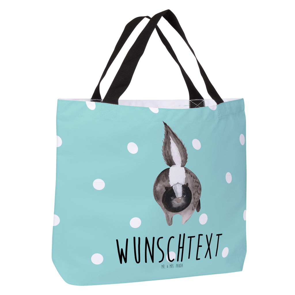 796925A53B24281D7156EB9B5EF76AE0056F074F4DB763F50EAD8E3F1BC1AFC9