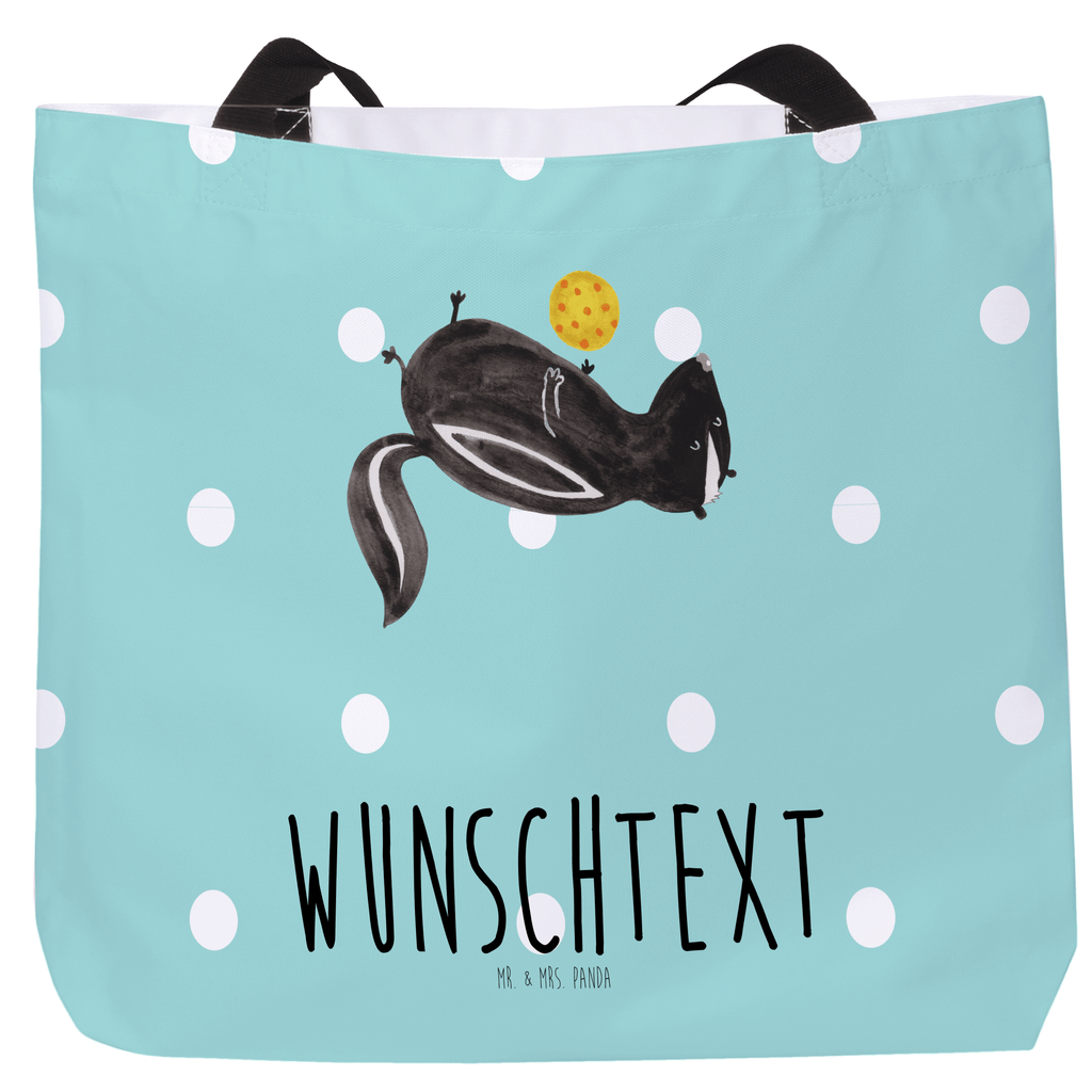 7671E9B9A25B065D23B626AFA3DAE81505B2318825D19E5161BA933AB759119B