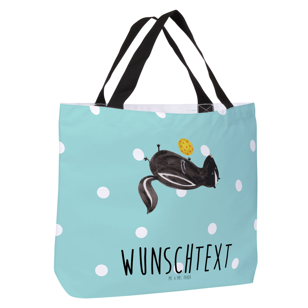 3FFA9A90B8DEECD2FF6CC3FAAFEA6347FA1AE68BB206FDEE9EE6FD29D37EA416