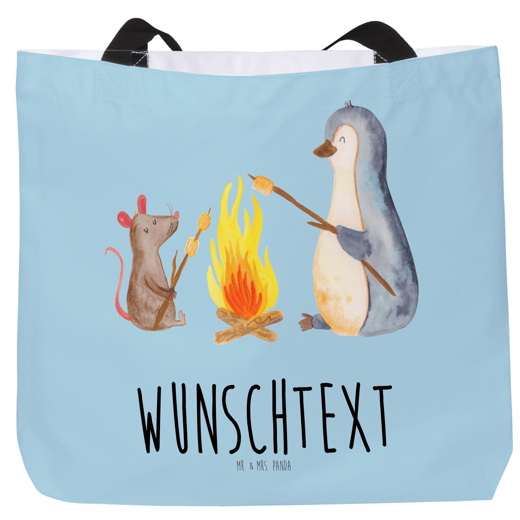 C785746AFA4080195C4722B476708E75EF0900E65833786B2868814D3E4106C2