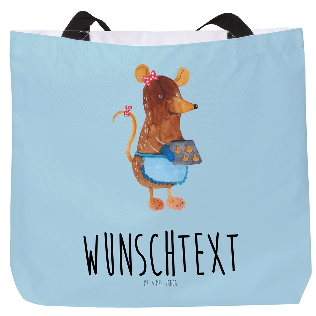 9601A7A427A6EF4DD5D4ECF3CB3AF5DAA2F6D6744C3096F915B5D7AF8D82304C